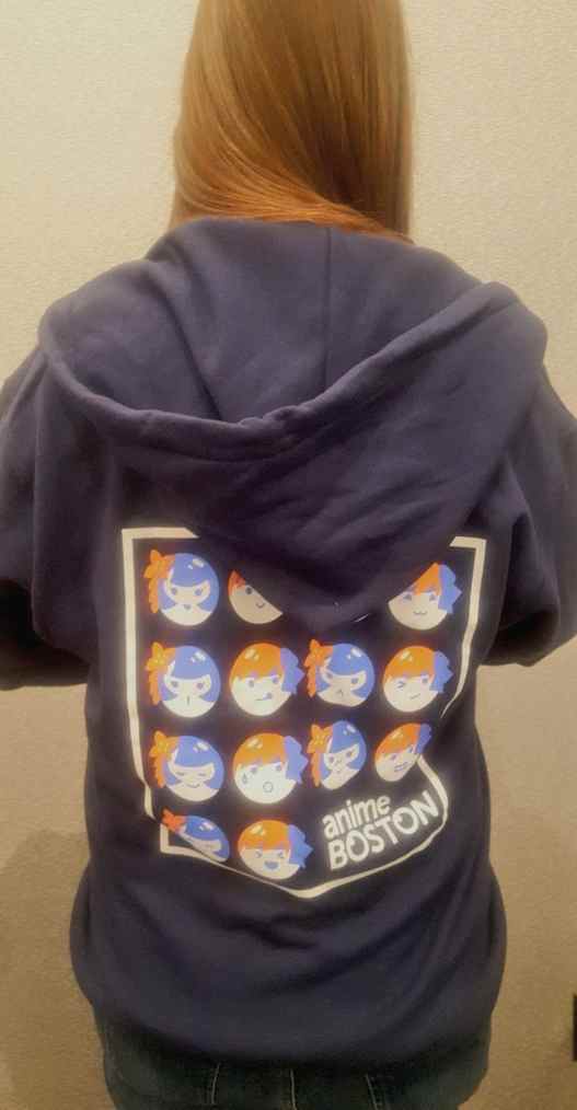 AbrahamCecilio1's tweet image. Exciting times for Chelsea fans! The team's recent performances have been a rollercoaster, but there's hope with the new signings. Can they turn the season around? Let's go, Chelsea! #CFC