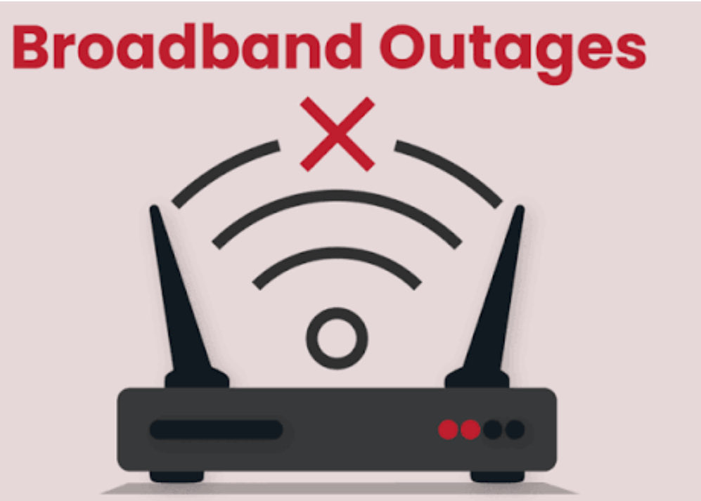 Alex Yates tweet media