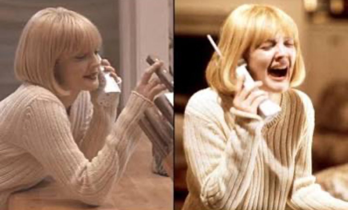 Alex Yates tweet media