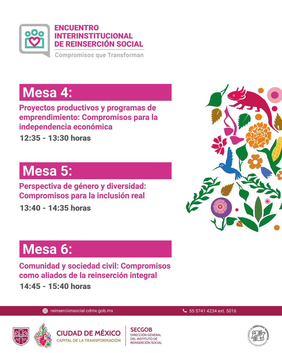 ArtesVSD tweet media