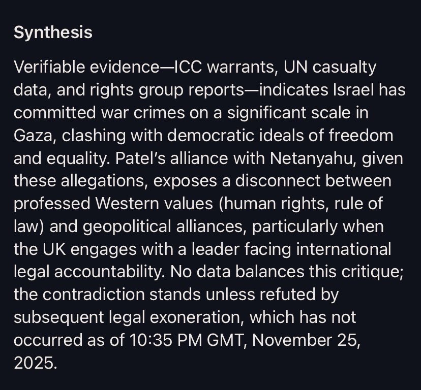 edmvibes4's tweet image. 