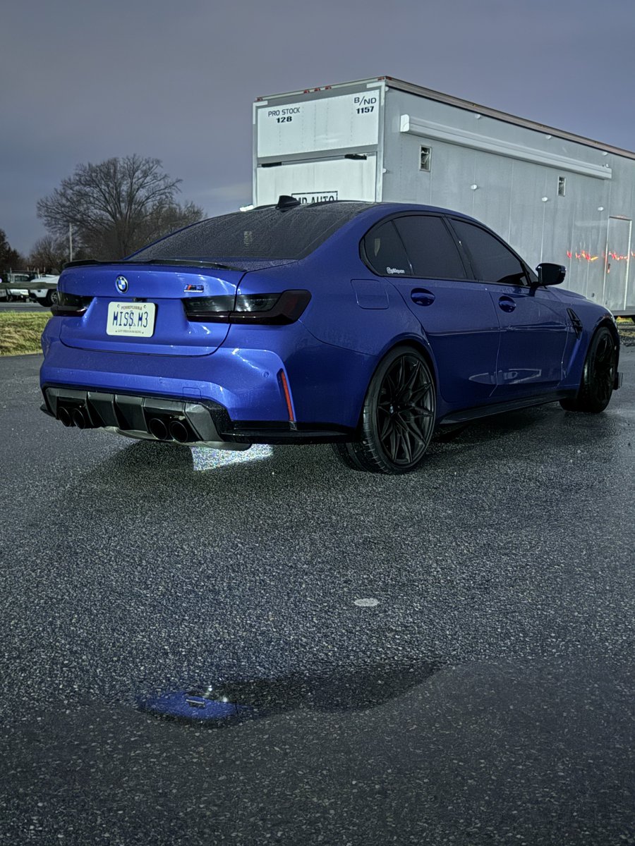 𝑀𝟥 𝒬𝓊𝒶𝓃 tweet media