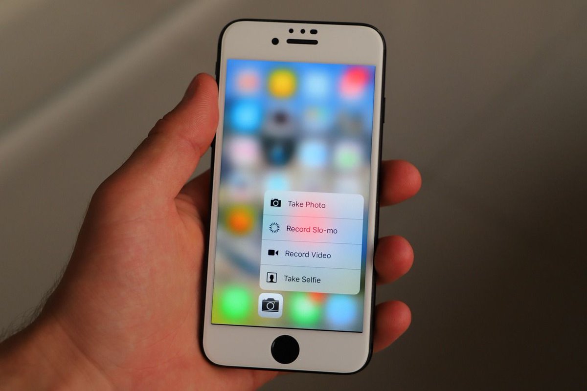 _Journey2wealth's tweet image. New Post: Social Media Toolkit with Lifetime Updates: The Ultimate Guide for Digital Marketers journey2wealth.uk/social-media-t…