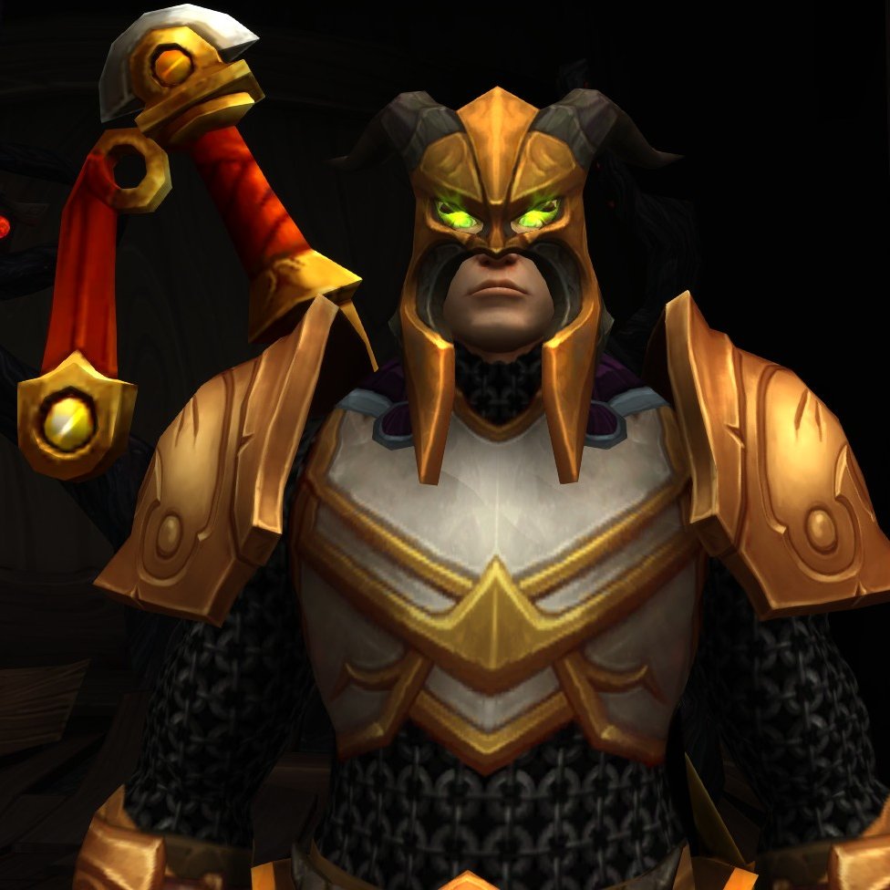 AzerothDan's tweet photo. Lemix stream continue https://t.co/JIRpMhfMMz https://t.co/NbaAweEukA
