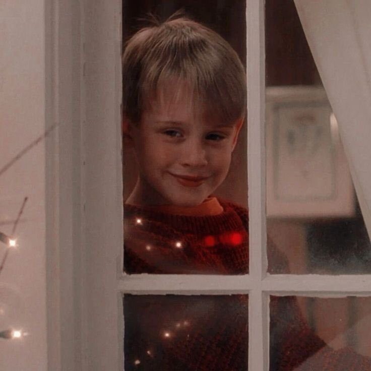 ¡FALTA UN MES PARA NAVIDAD! 🎄🎅🏻