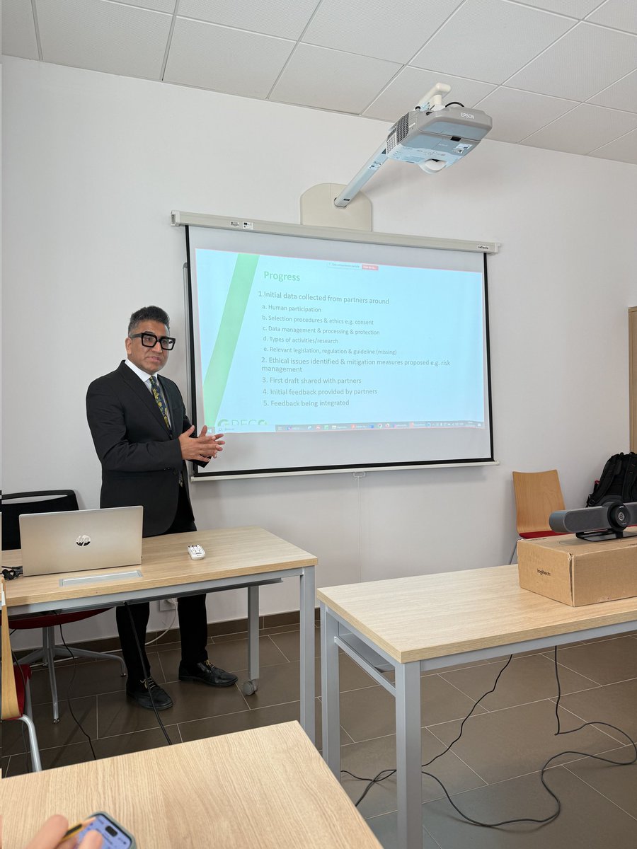 دانشگاه المریا، اسپانیا 
Almeria University, Spain