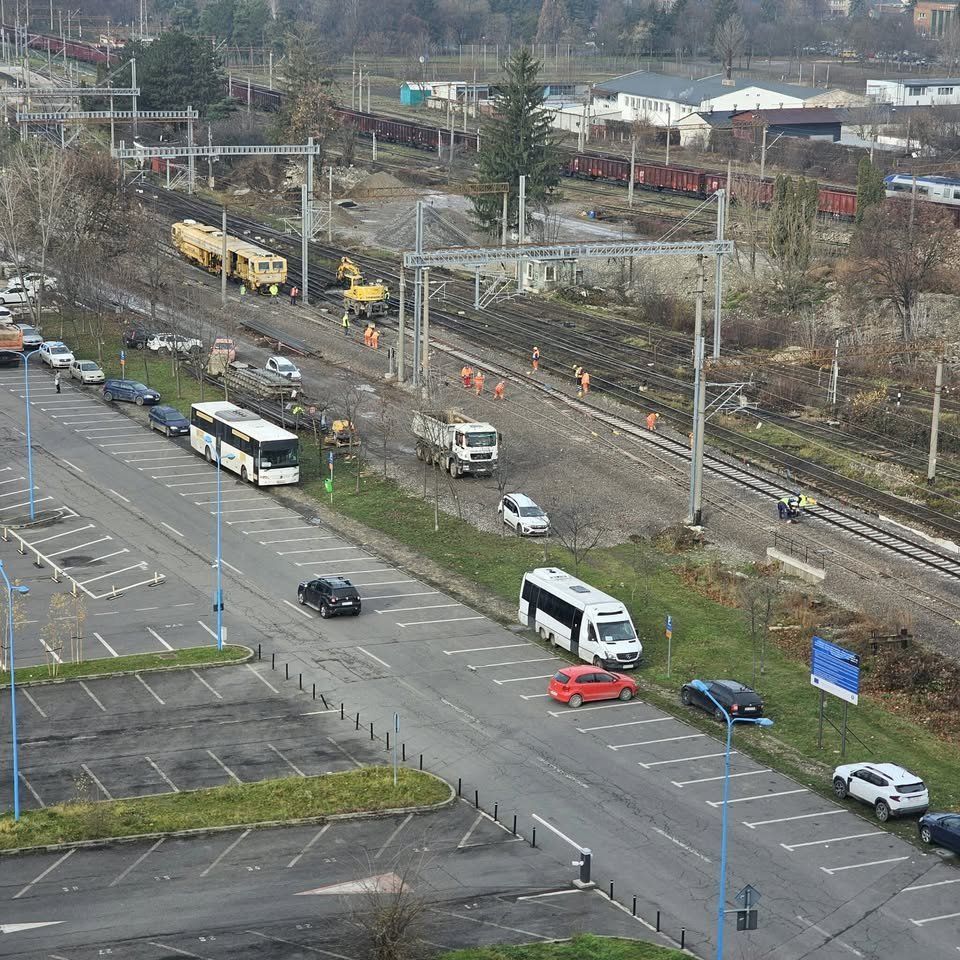 Szymon Nieradka tweet media