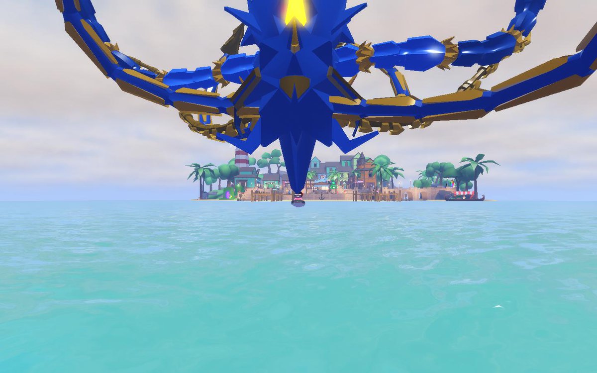 millpion's tweet image. 😭😭😭 emang bener harus ngadu dulu baru dikasih sikrit