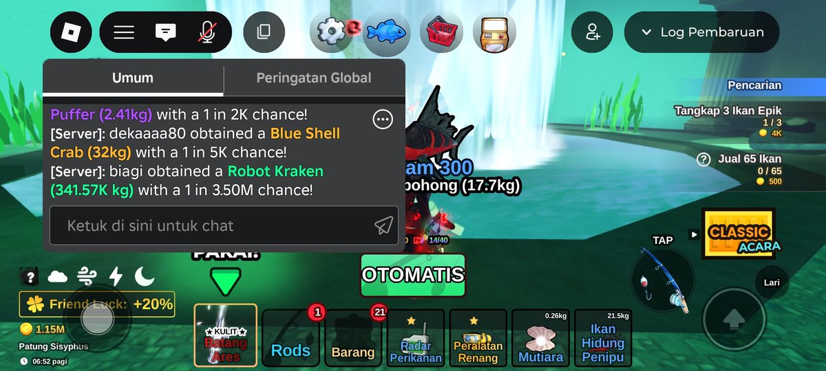 millpion's tweet image. 😭😭😭 emang bener harus ngadu dulu baru dikasih sikrit