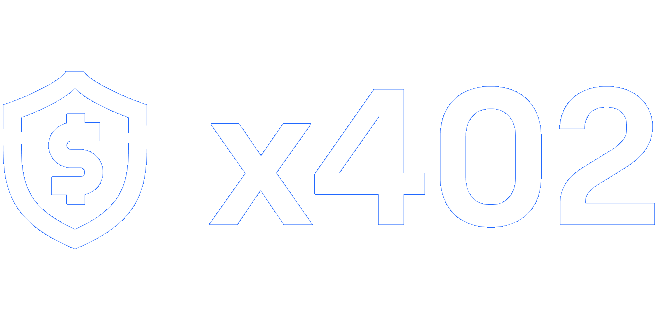 nexalware's tweet photo. We continuously seek innovative solutions that hasten AI development and blockchain integration.
X402 serves as a prime illustration engineered to ease AI workflows while guaranteeing seamless scalability and security. https://t.co/fuf1pDdDtj