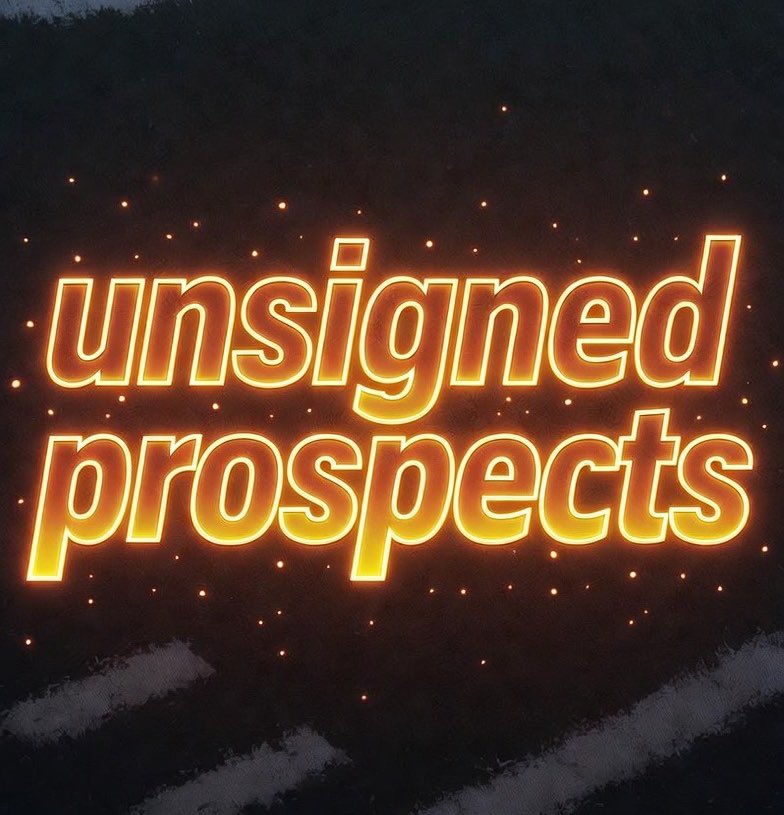 National Pros Recruiting tweet media