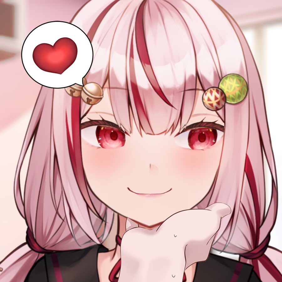 浅桜美萩🍂🎴🕯 tweet media