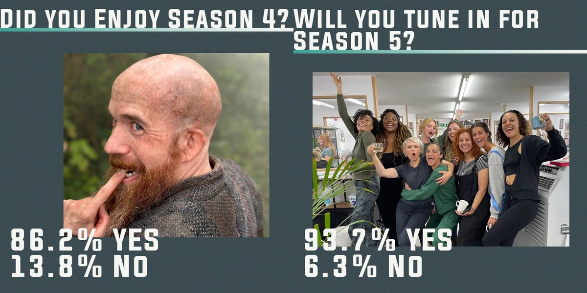 rNetflixWitcher tweet media