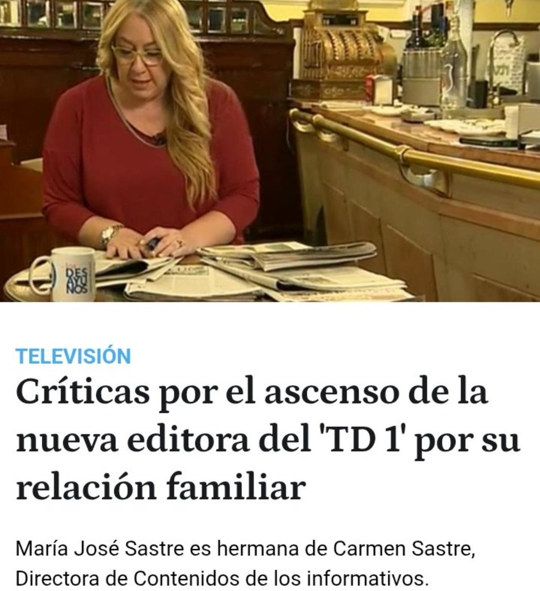 Lo mismo pillas esto,planchabragas