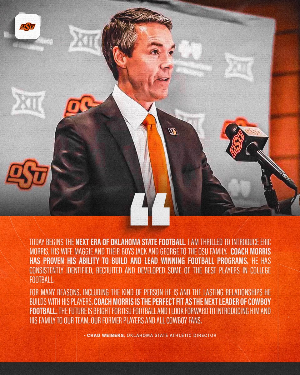 CowboyFB's tweet image. 𝗧𝗵𝗲 𝗻𝗲𝘅𝘁 𝗲𝗿𝗮 𝗯𝗲𝗴𝗶𝗻𝘀