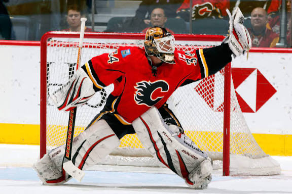 Jim Borwick tweet media