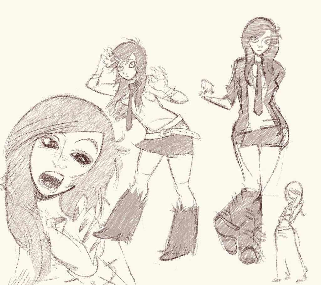 bitsbyt3s's tweet image. 