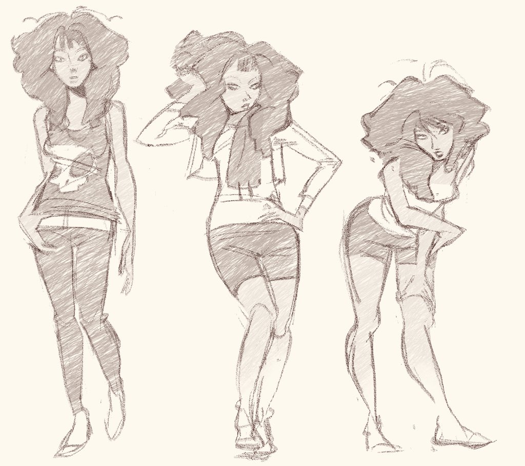 bitsbyt3s's tweet image. 