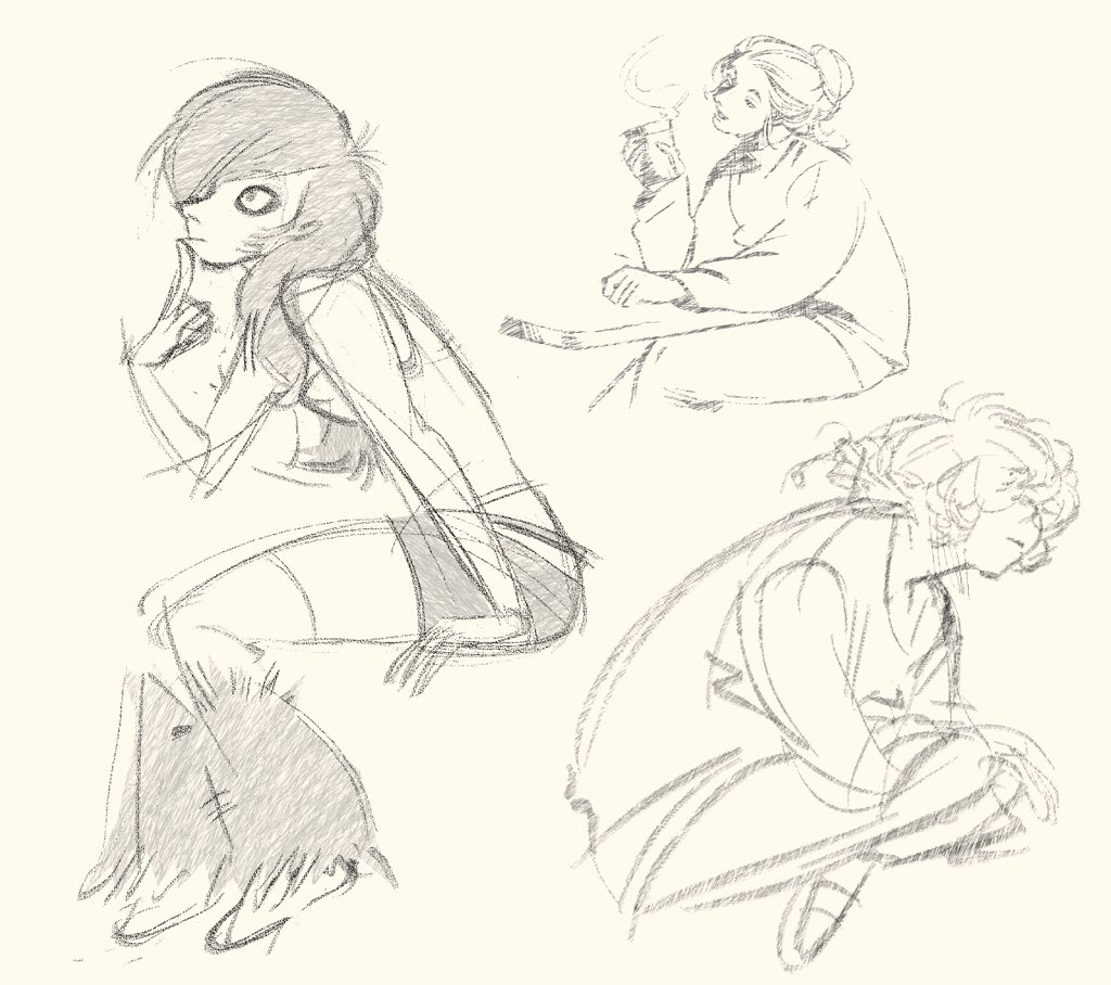 bitsbyt3s's tweet image. 