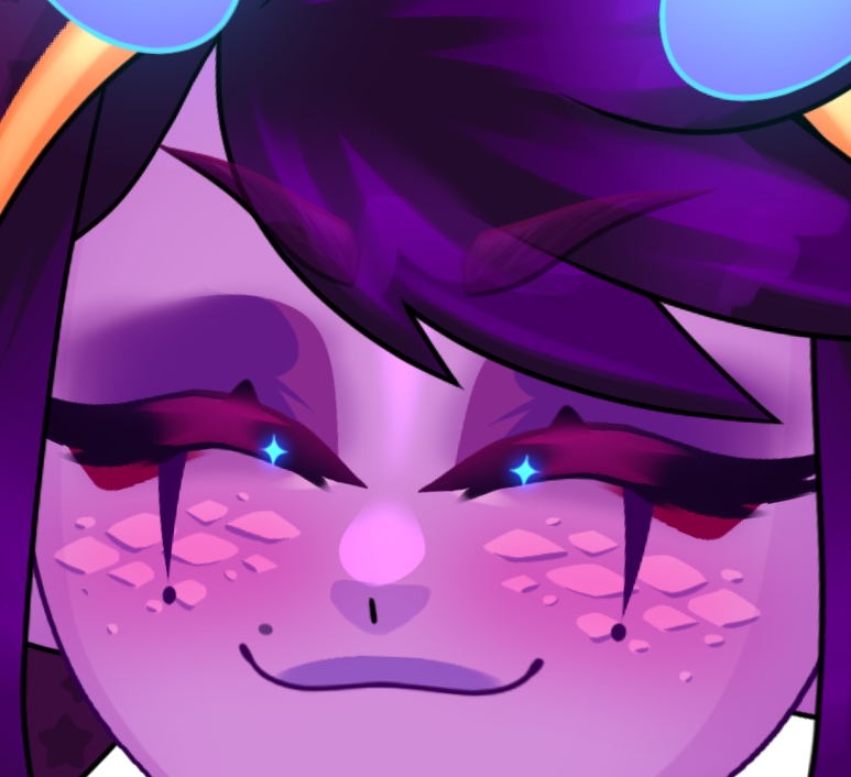 6 days, denizens! see you all soon!