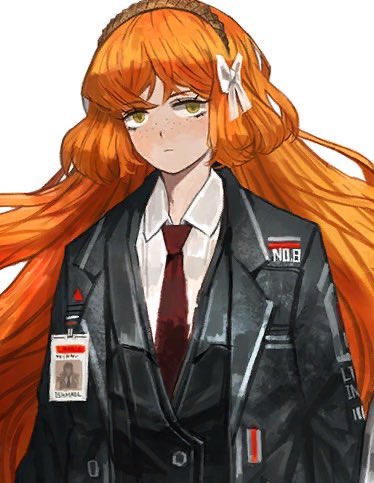 Heathcliffpyon's tweet image. cosplay vs daily