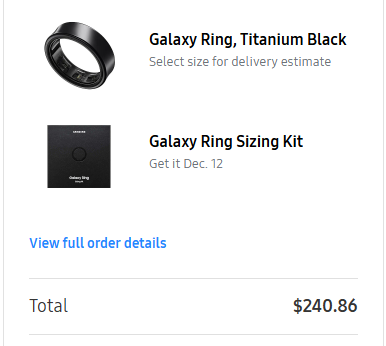 TechHighest's tweet image. Yippee