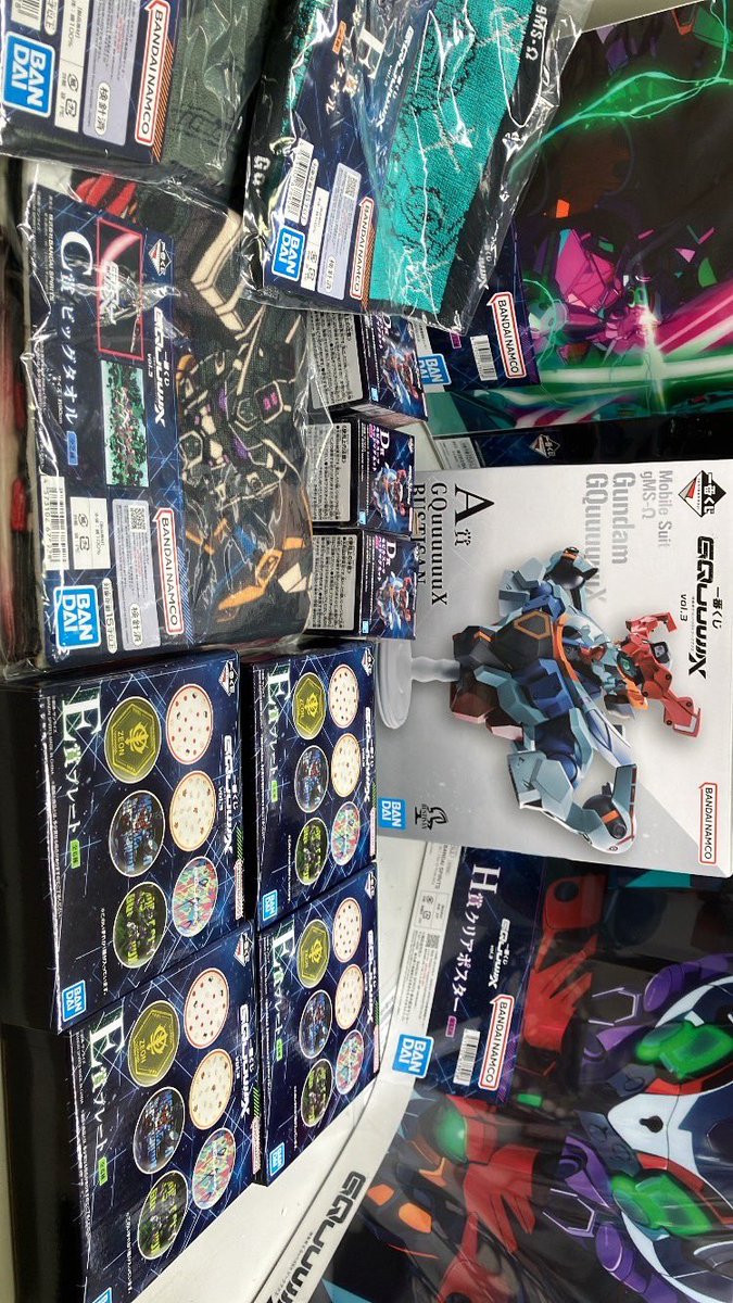 これは頭悪い😏