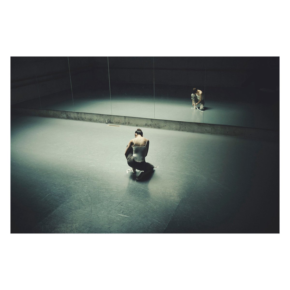 🩰 from behind 🩰

<a href="/rk_stillframe/">Rika リク撮受付中🍥</a>