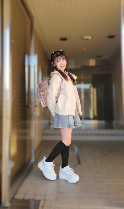 Twitterのコスプレ画像69