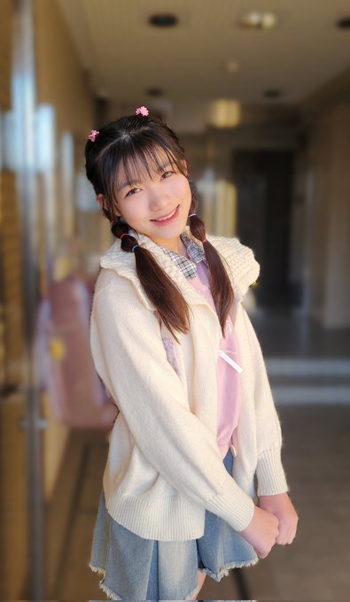 Twitterのコスプレ画像68