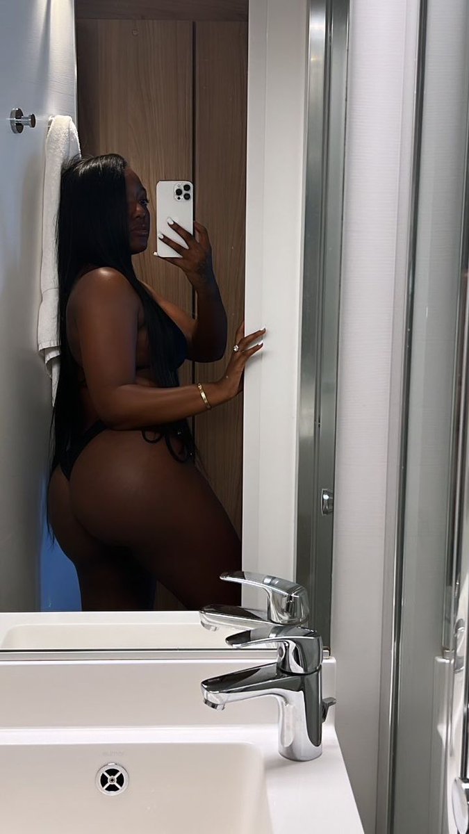 LIL PRINCESS 🫶 tweet media