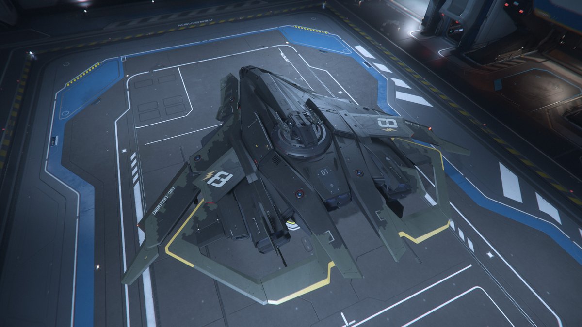 Pocas skins gratis nos dan, pero menos es nada xd