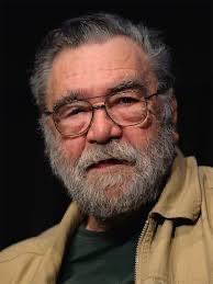 Andy68580664's tweet image. Ralph Bakshi is the degenerate who produced this offal.
Born October 29, 1938 (age 87)
Haifa, MandatoryPalestine
(present-day Israel).