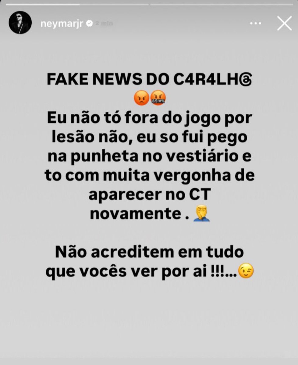 brasileiraoopre's tweet image. Kkkkkkkkkkkkkkkkkkk