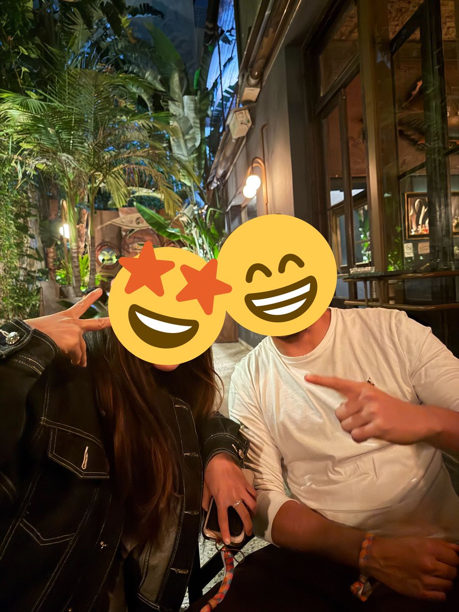 Ante ⚙️ tweet media