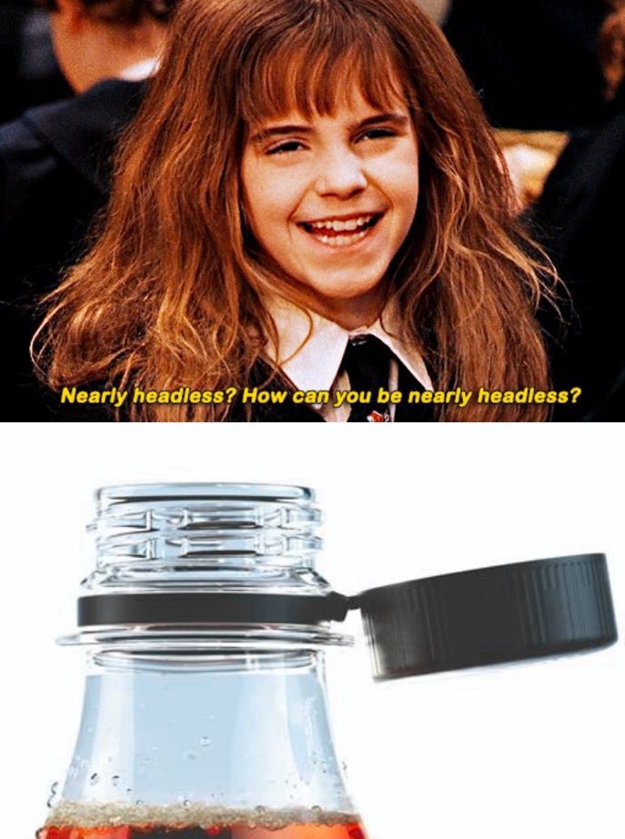 No Context Brits (@nocontextbrits) on Twitter photo 