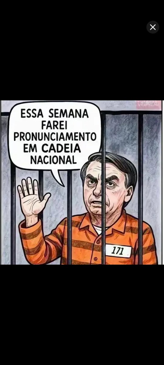 <a href="/carololliva/">carol oliva 🚩</a> <a href="/rcassia02/">Rita De Casia Santos</a> DITADURA NUNCA MAIS