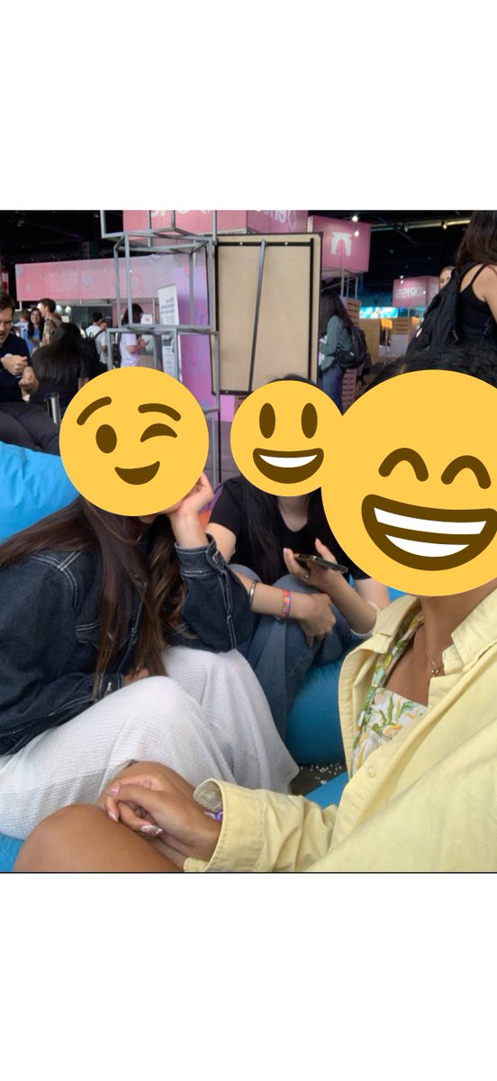 Ante ⚙️ tweet media