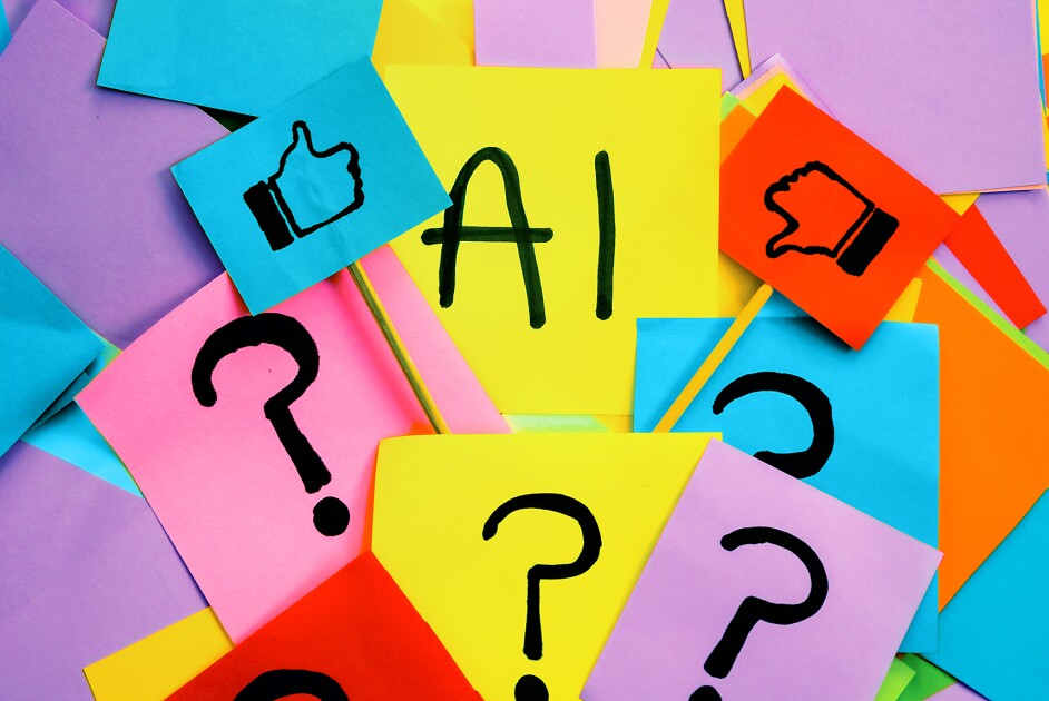 educationweek's tweet image. How Schools Can Balance AI’s Promise and Its Pitfalls edweek.org/technology/how…