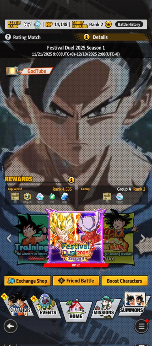 _csafx_'s tweet image. This is enough for me ngl.