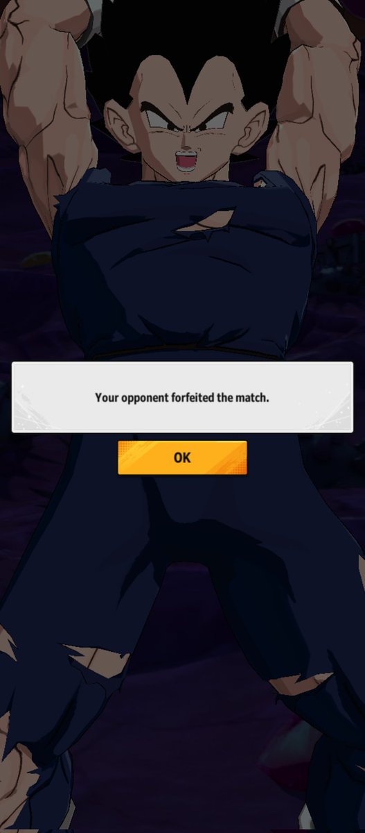 _csafx_'s tweet image. This is enough for me ngl.