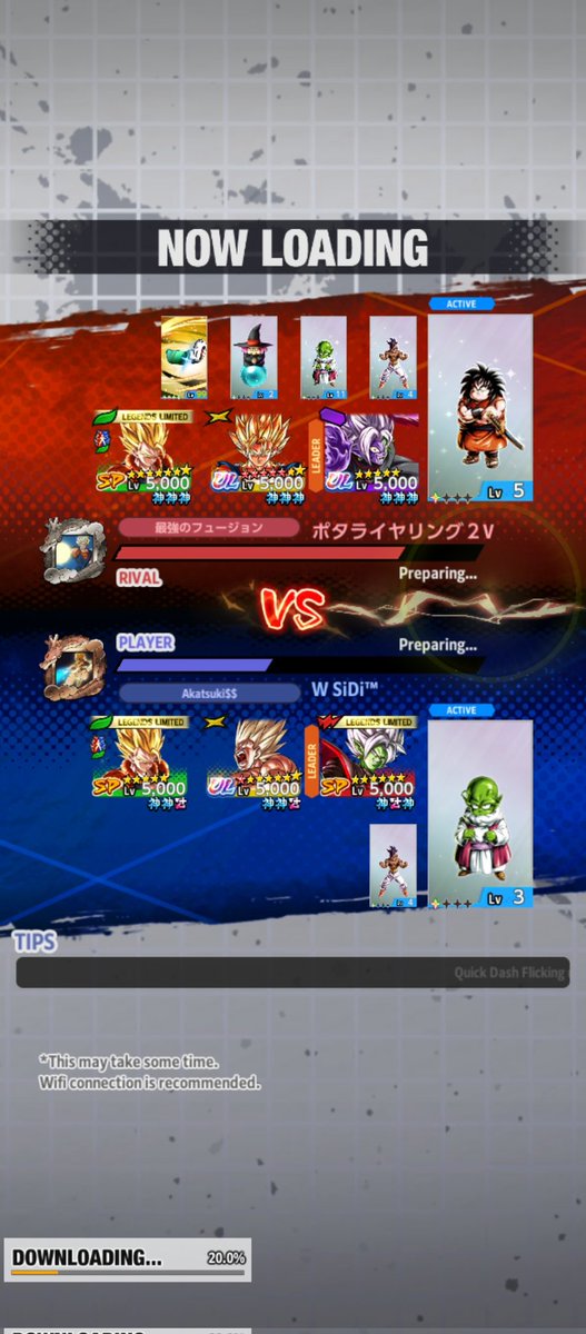 _csafx_'s tweet image. This is enough for me ngl.