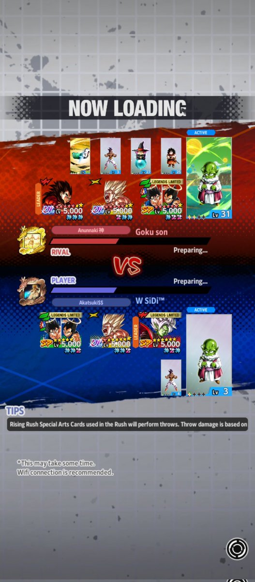 _csafx_'s tweet image. This is enough for me ngl.