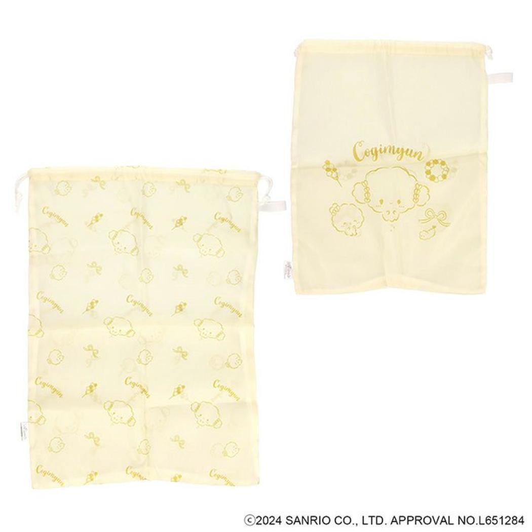 こぎみゅんグッズ情報 (@kogi_myun_love) / Posts / X