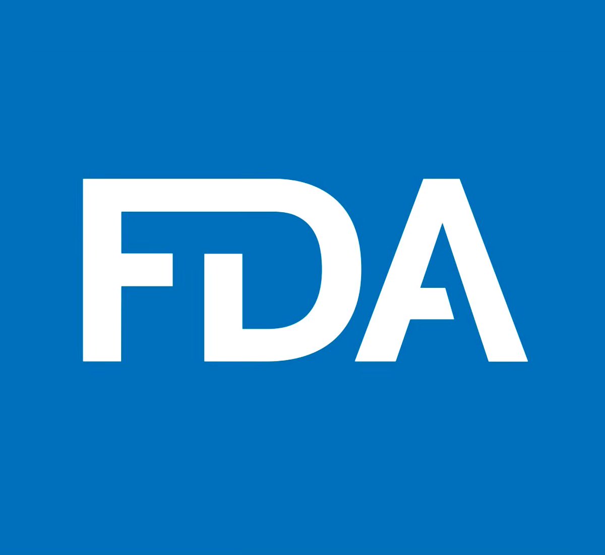 PopCrave's tweet image. The first anti-aging pill for dogs just got FDA backing and is now closer to approval, which could help senior dogs stay healthier for longer.