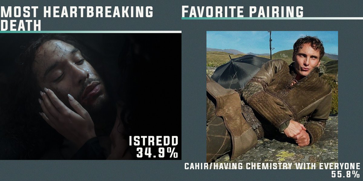 rNetflixWitcher tweet media