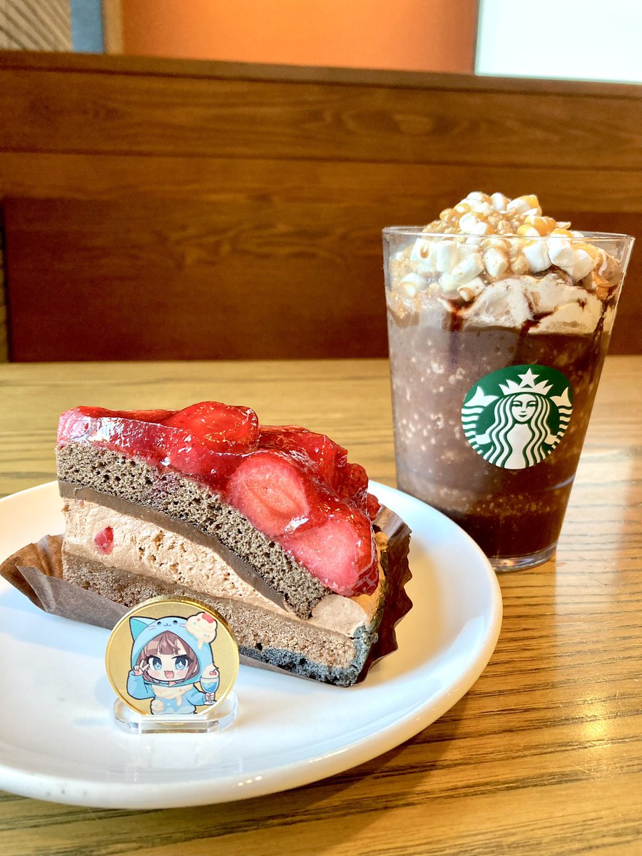 記念メダル・メダルゾンビch (@Y1ZELZDOXUKFk3p) / Posts / X