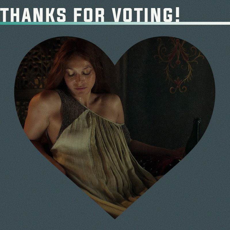 rNetflixWitcher tweet media