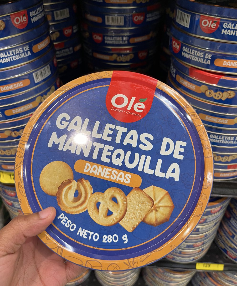 Diógenes Henríquez 🚀 tweet media