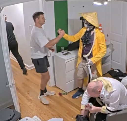 EricBorder tweet media